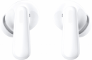 Наушники OPPO Enco Air4 ETEE1 Silky White - фото 4 - интернет-магазин электроники и бытовой техники TTT