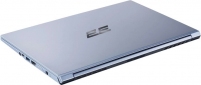 Ноутбук 2E Complex Pro 14 Lite (NV41PZ-14UA24) Ice Crystal Blue - фото 5 - интернет-магазин электроники и бытовой техники TTT