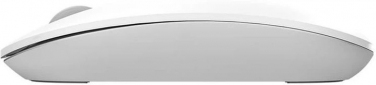 Мышь A4Tech FG20 Wireless (4711421952613) White  - фото 3 - интернет-магазин электроники и бытовой техники TTT