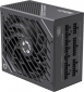 Блок питания GameMax GX-1250 PRO BK (GX-1250 PRO BK (ATX3.0 PCIe5.0)) - фото 3 - интернет-магазин электроники и бытовой техники TTT