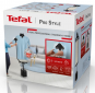 Отпариватель Tefal Pro Style IT3480E1 - фото 3 - интернет-магазин электроники и бытовой техники TTT