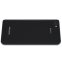 Смартфон Impression ImSmart A503 Black - фото 6 - интернет-магазин электроники и бытовой техники TTT