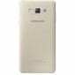 Смартфон Samsung Galaxy A7 Duos SM-A700H Gold - фото 2 - интернет-магазин электроники и бытовой техники TTT