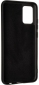 Чохол Full Soft Case for Samsung A025 (A02s) Black - фото 2 - інтернет-магазин електроніки та побутової техніки TTT