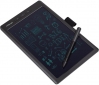 Графический планшет HiSmart WP9612 (HS082277) - фото 3 - интернет-магазин электроники и бытовой техники TTT