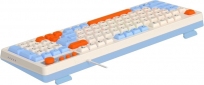 Клавіатура дротова Maxxter KBG-3C01-UA USB - фото 3 - інтернет-магазин електроніки та побутової техніки TTT