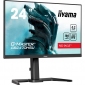 Монитор Iiyama G-Master GB2470HSU-B6 Red Eagle - фото 2 - интернет-магазин электроники и бытовой техники TTT