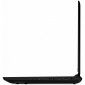 Ноутбук ﻿Lenovo IdeaPad Y910-17ISK (80V1000XRA) Black - фото 4 - интернет-магазин электроники и бытовой техники TTT