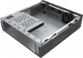 Корпус GameMax MT300-2U3-120W - фото 5 - интернет-магазин электроники и бытовой техники TTT