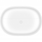 Гарнітура Huawei FreeBuds Pro 5 White - фото 7 - інтернет-магазин електроніки та побутової техніки TTT