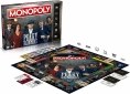 Игра настольная Winning Moves Peaky Blinders Monopoly (WM01739-EN1-6) - фото 3 - интернет-магазин электроники и бытовой техники TTT