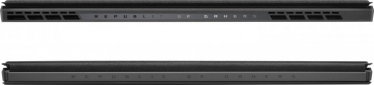Ноутбук Asus ROG Flow Z13 GZ301ZC-LD110W (90NR07Z1-M007N0) Black - фото 11 - интернет-магазин электроники и бытовой техники TTT