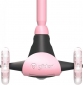 Самокат YVolution YGlider KIWI (Y101260) Pink - фото 8 - інтернет-магазин електроніки та побутової техніки TTT