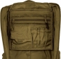 Рюкзак тактичний Highlander Eagle 2 Backpack 30L (TT193-CT) Coyote Tan - фото 6 - інтернет-магазин електроніки та побутової техніки TTT