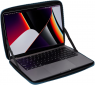 Сумка для ноутбука THULE Gauntlet 4 MacBook Sleeve 14
