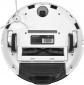 Робот-пилосос SENCOR SRV 9350WH white - фото 4 - інтернет-магазин електроніки та побутової техніки TTT