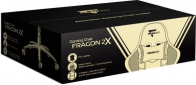 Крісло геймерське FragON 2X Series (FRAGON2X_WHITE) - фото 7 - інтернет-магазин електроніки та побутової техніки TTT
