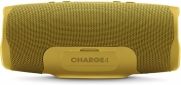 Портативная акустика JBL Charge 4 (JBLCHARGE4YEL) Yellow Mustard - фото 3 - интернет-магазин электроники и бытовой техники TTT