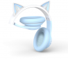 Навушники XO BE38 (BE38.blue) Blue  - фото 3 - інтернет-магазин електроніки та побутової техніки TTT