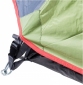 Палатка Кемпинг Airy 2 (4823082700523) - фото 2 - интернет-магазин электроники и бытовой техники TTT
