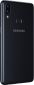 Смартфон Samsung Galaxy A10s 2/32GB (SM-A107FZKDSEK) Black - фото 3 - интернет-магазин электроники и бытовой техники TTT