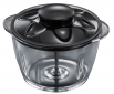 Блендер RUSSELL HOBBS 24662-56 Matte Black - фото 4 - интернет-магазин электроники и бытовой техники TTT