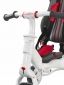 Велосипед детский Galileo Strollcycle G-1001-R (9506000120904) Red - фото 6 - интернет-магазин электроники и бытовой техники TTT