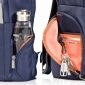 Рюкзак для ноутбука Everki ContemPro Commuter 15.6'' Navy  - фото 8 - інтернет-магазин електроніки та побутової техніки TTT