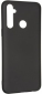Чехол Full Soft Case for Realme 6i Black - фото 3 - интернет-магазин электроники и бытовой техники TTT