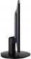 Монитор ViewSonic VA2418-sh - фото 4 - интернет-магазин электроники и бытовой техники TTT