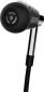 Наушники 1MORE Triple Driver BT (E1001BT) Silver - фото 3 - интернет-магазин электроники и бытовой техники TTT