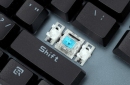 Клавіатура дротова GameMax KG901 геймерська з підсвічуванням - фото 4 - інтернет-магазин електроніки та побутової техніки TTT