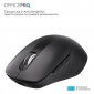 Мышь OfficePro M265B Wireless/Bluetooth Silent Click Black - фото 10 - интернет-магазин электроники и бытовой техники TTT