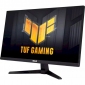 Монітор Asus TUF Gaming VG249Q3A (90LM09B0-B01170) - фото 3 - інтернет-магазин електроніки та побутової техніки TTT