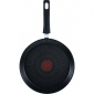 Сковорода Tefal Unlimited 25 см (G2553872) - фото 2 - интернет-магазин электроники и бытовой техники TTT