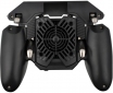 Тригер для смартфона Gelius Pro Mega Boost 2 Deep Cool GP-GT004 (2099900862373) Black - фото 6 - інтернет-магазин електроніки та побутової техніки TTT