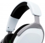 Навушники HyperX Cloud Stinger 2 Core for Xbox (6H9B7AA) White  - фото 2 - інтернет-магазин електроніки та побутової техніки TTT