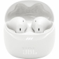 Наушники JBL Tune Flex 2 (JBLTFLEX2WHT) White - фото 2 - интернет-магазин электроники и бытовой техники TTT