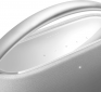 Портативная акустика Harman/Kardon Go + Play 3 (HKGOPLAY3GRYEP) Grey  - фото 6 - интернет-магазин электроники и бытовой техники TTT