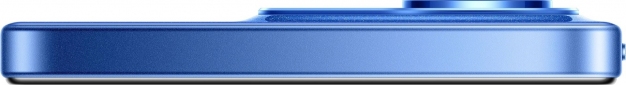 Смартфон Xiaomi Redmi 15C 8/256GB Moonlight Blue - фото 7 - интернет-магазин электроники и бытовой техники TTT