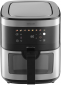 Мультипіч Sencor Vita SFR9000SS - фото 3 - інтернет-магазин електроніки та побутової техніки TTT