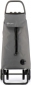 Сумка-тележка Rolser I-Max Termo Zen 4L (IMX353-1031) Marengo  - фото 4 - интернет-магазин электроники и бытовой техники TTT