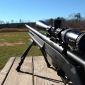 Оптический прицел Vortex Diamondback Tactical 4-12x40 (VMR-1) (926065) - фото 7 - интернет-магазин электроники и бытовой техники TTT