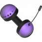 Наушники Hator Hellyberry HH30 Pro Wireless Black-Violet Gradient - фото 8 - интернет-магазин электроники и бытовой техники TTT