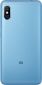 Смартфон Xiaomi Redmi Note 6 Pro 4/64GB Blue - фото 3 - интернет-магазин электроники и бытовой техники TTT