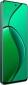 Смартфон realme 12 4G 8/256GB Pioneer Green - фото 3 - интернет-магазин электроники и бытовой техники TTT