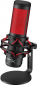 Мікрофон HyperX Quadcast (4P5P6AA) - фото 3 - інтернет-магазин електроніки та побутової техніки TTT