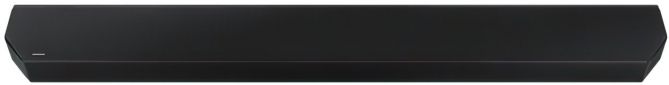 Саундбар Samsung HW-Q950A/RU - фото 4 - интернет-магазин электроники и бытовой техники TTT