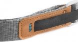 Ремінь для фото Peak Design Leash Ash (L-AS-3) - фото 2 - інтернет-магазин електроніки та побутової техніки TTT