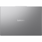 Ноутбук Lenovo IdeaPad Slim 5 16IRH10 (83HS005VRA) Luna Grey - фото 8 - интернет-магазин электроники и бытовой техники TTT